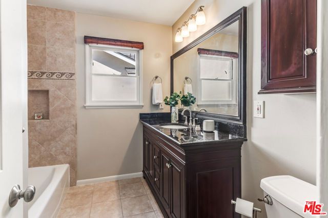 4922 Paseo Del Pavon, Torrance, CA 90505