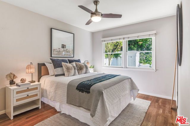 4922 Paseo Del Pavon, Torrance, CA 90505