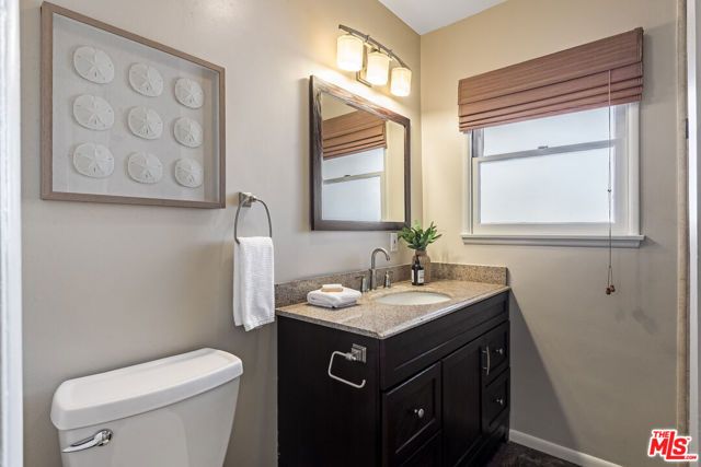 4922 Paseo Del Pavon, Torrance, CA 90505