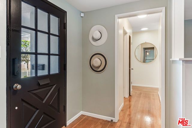 4922 Paseo Del Pavon, Torrance, CA 90505