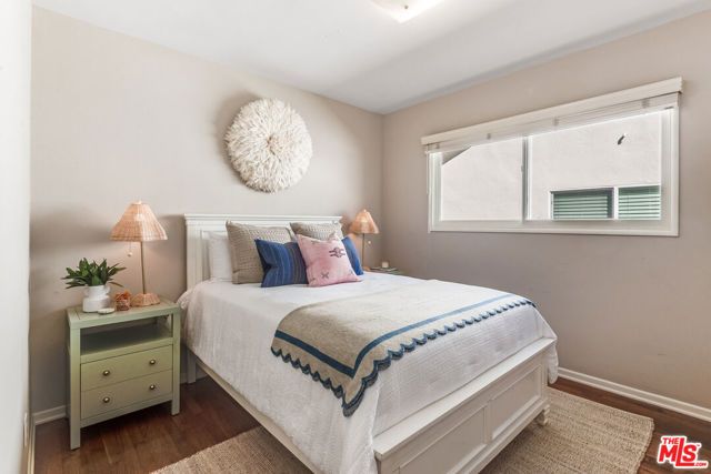4922 Paseo Del Pavon, Torrance, CA 90505