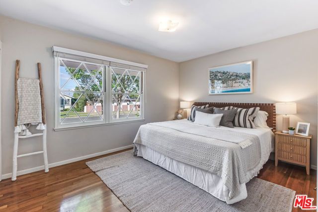 4922 Paseo Del Pavon, Torrance, CA 90505