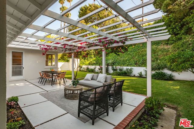 4922 Paseo Del Pavon, Torrance, CA 90505