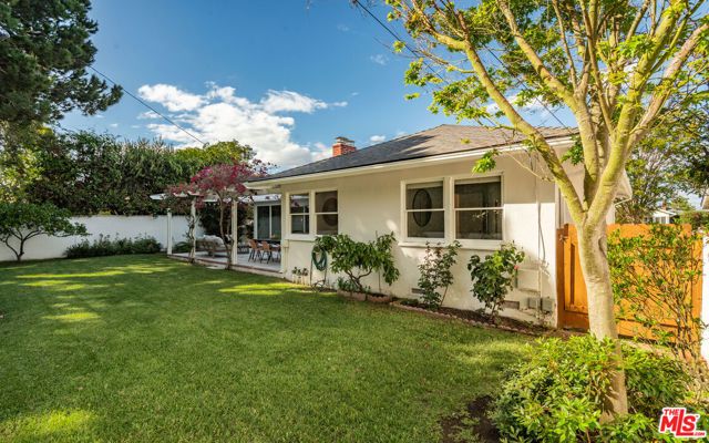 4922 Paseo Del Pavon, Torrance, CA 90505
