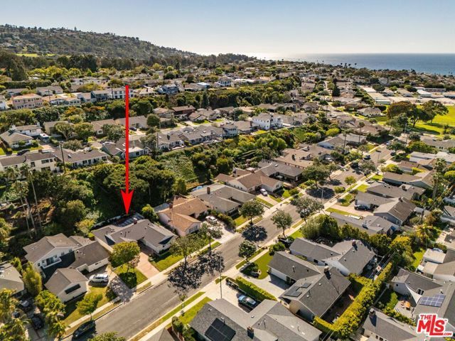 4922 Paseo Del Pavon, Torrance, CA 90505