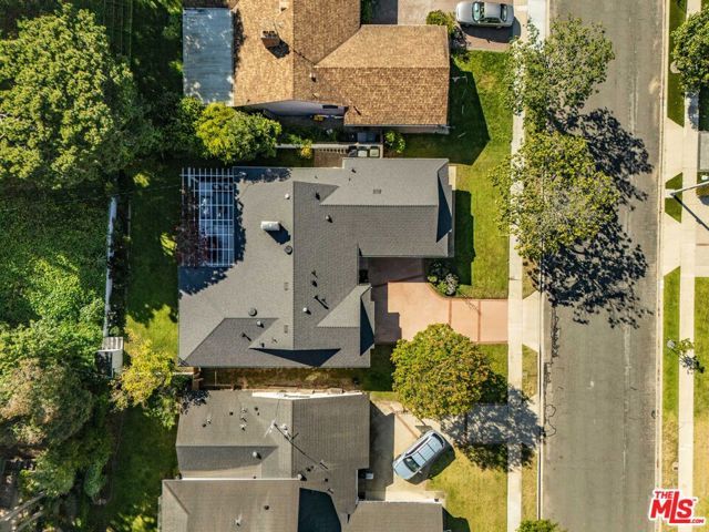 4922 Paseo Del Pavon, Torrance, CA 90505