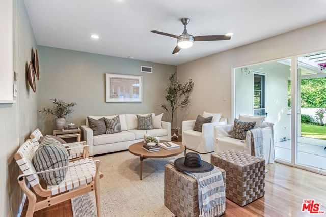 4922 Paseo Del Pavon, Torrance, CA 90505