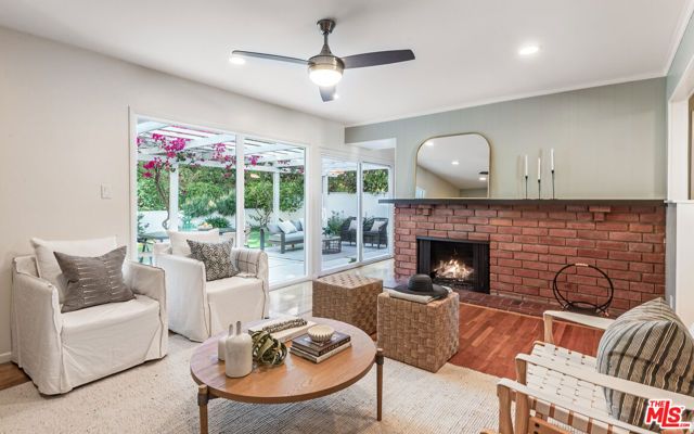 4922 Paseo Del Pavon, Torrance, CA 90505