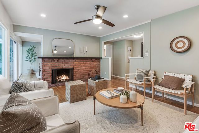 4922 Paseo Del Pavon, Torrance, CA 90505