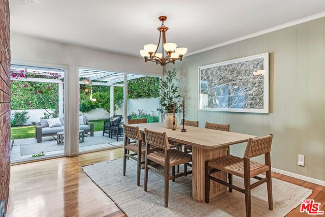 4922 Paseo Del Pavon, Torrance, CA 90505