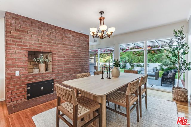 4922 Paseo Del Pavon, Torrance, CA 90505