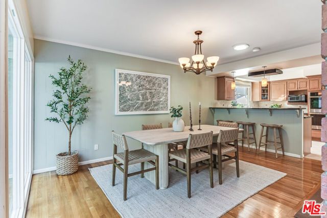 4922 Paseo Del Pavon, Torrance, CA 90505