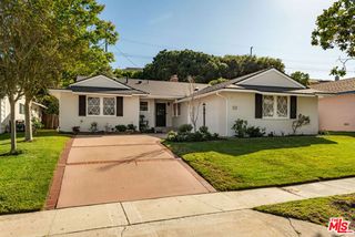 4922 Paseo Del Pavon, Torrance, CA 90505