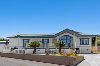 1401 El Norte Parkway 219, San Marcos, CA 92069