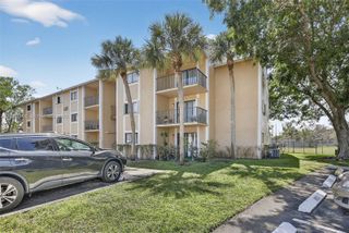 400 W Palm Cir W 306, Pembroke Pines, FL 33025