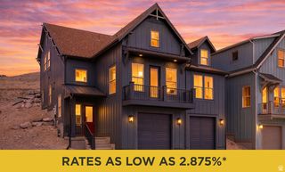 7146 W HIDDEN WAY #109, West Jordan, UT 84081