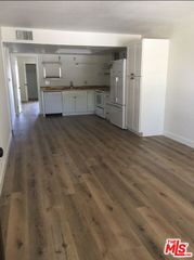 9647 Spyglass Avenue 24, Desert Hot Springs, CA 92240