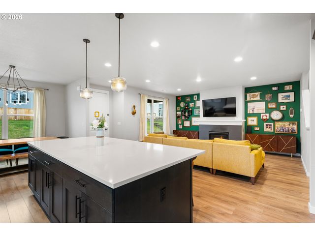 18103 Ne 46TH Ave, Vancouver, WA 98686