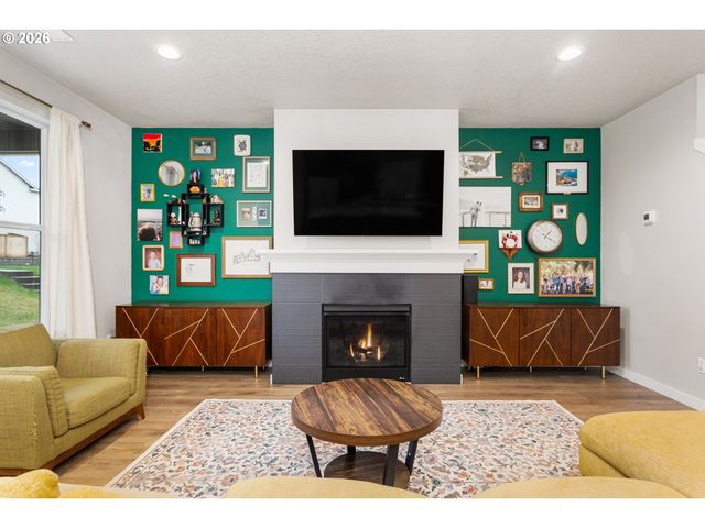 18103 Ne 46TH Ave, Vancouver, WA 98686