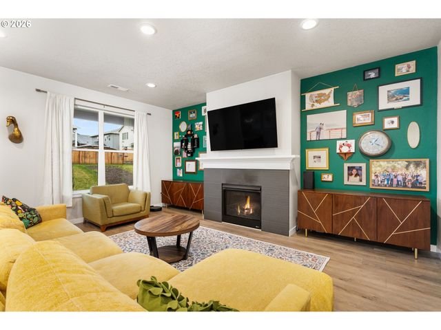 18103 Ne 46TH Ave, Vancouver, WA 98686