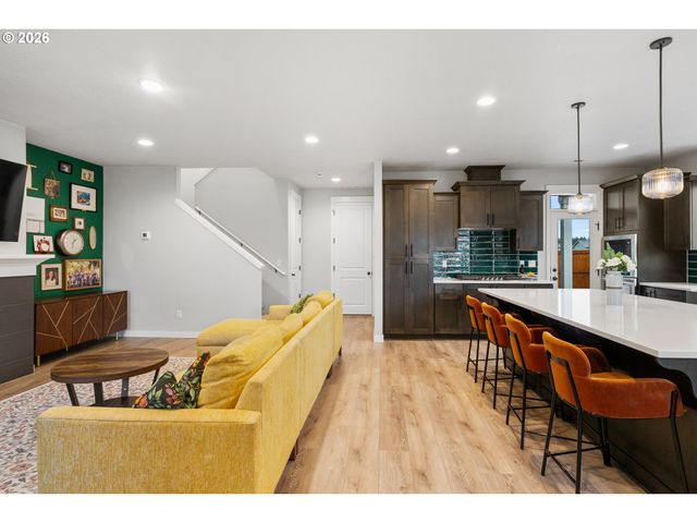 18103 Ne 46TH Ave, Vancouver, WA 98686