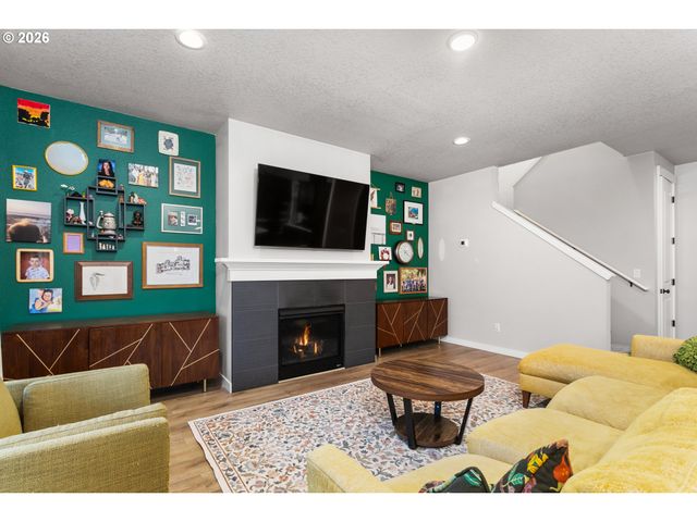 18103 Ne 46TH Ave, Vancouver, WA 98686