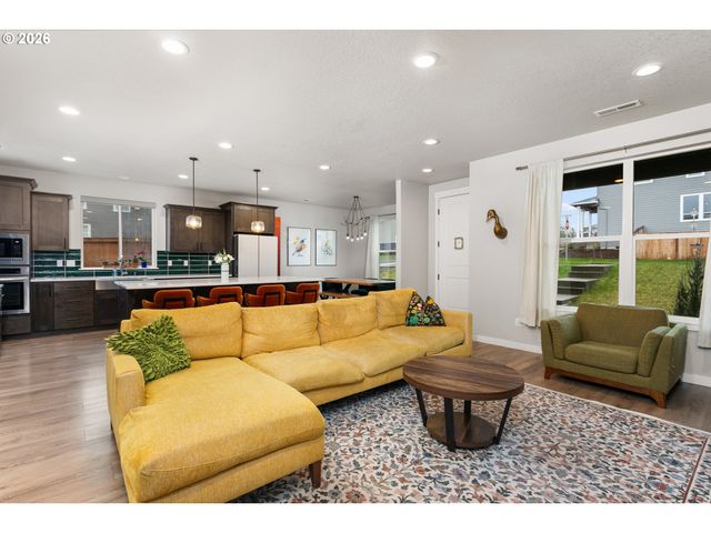 18103 Ne 46TH Ave, Vancouver, WA 98686