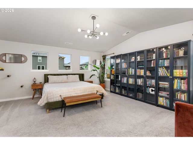 18103 Ne 46TH Ave, Vancouver, WA 98686