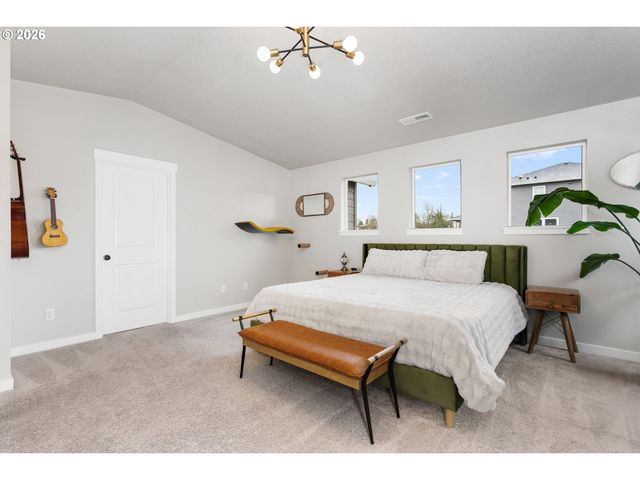 18103 Ne 46TH Ave, Vancouver, WA 98686