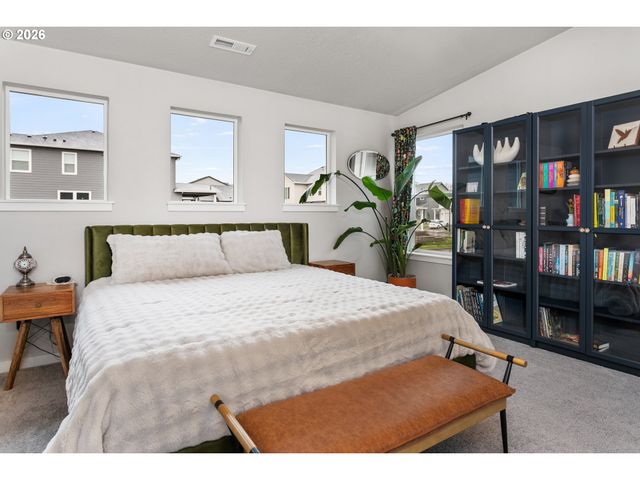 18103 Ne 46TH Ave, Vancouver, WA 98686