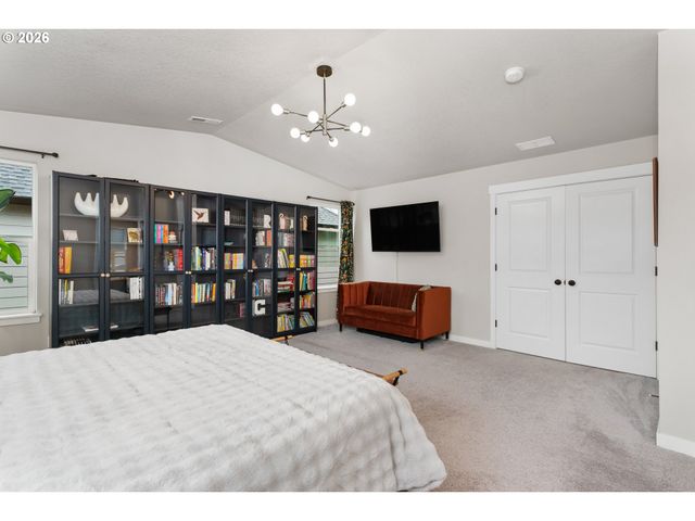 18103 Ne 46TH Ave, Vancouver, WA 98686