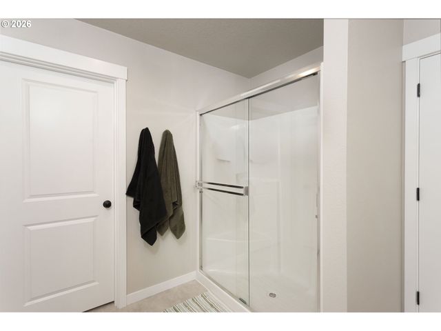 18103 Ne 46TH Ave, Vancouver, WA 98686