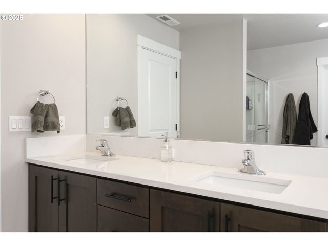 18103 Ne 46TH Ave, Vancouver, WA 98686