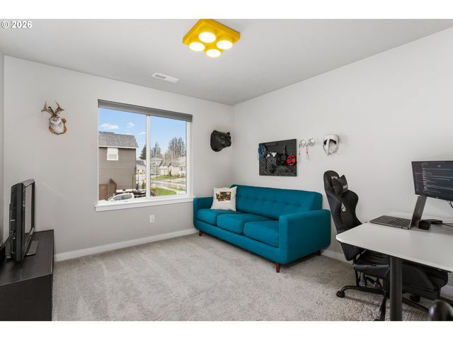 18103 Ne 46TH Ave, Vancouver, WA 98686