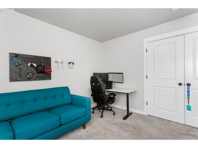 18103 Ne 46TH Ave, Vancouver, WA 98686