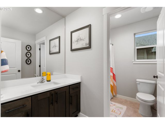 18103 Ne 46TH Ave, Vancouver, WA 98686