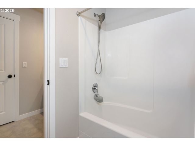 18103 Ne 46TH Ave, Vancouver, WA 98686