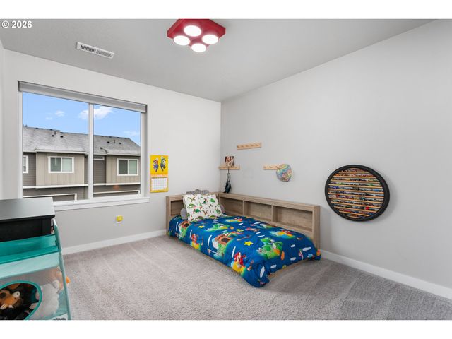 18103 Ne 46TH Ave, Vancouver, WA 98686