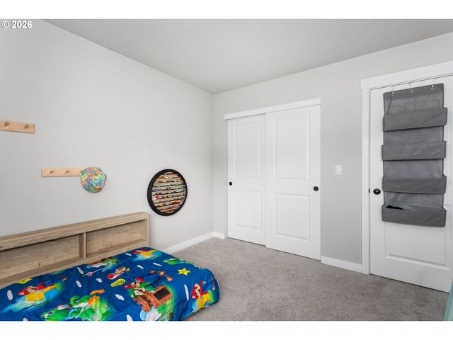 18103 Ne 46TH Ave, Vancouver, WA 98686