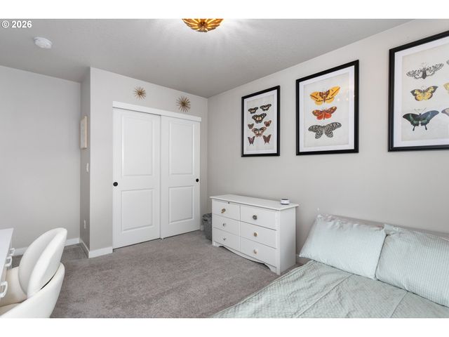 18103 Ne 46TH Ave, Vancouver, WA 98686