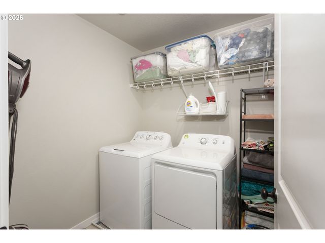 18103 Ne 46TH Ave, Vancouver, WA 98686