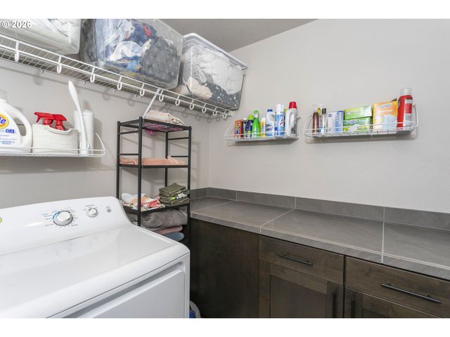 18103 Ne 46TH Ave, Vancouver, WA 98686