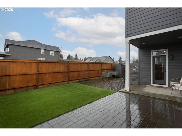 18103 Ne 46TH Ave, Vancouver, WA 98686