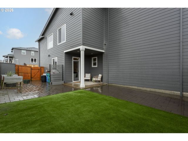 18103 Ne 46TH Ave, Vancouver, WA 98686