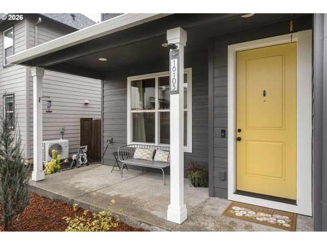 18103 Ne 46TH Ave, Vancouver, WA 98686