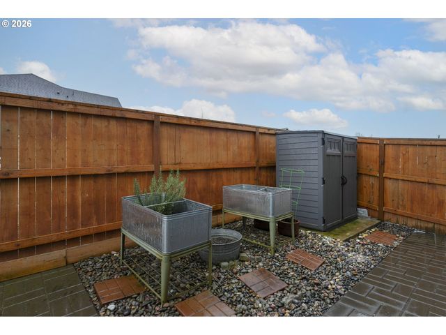 18103 Ne 46TH Ave, Vancouver, WA 98686