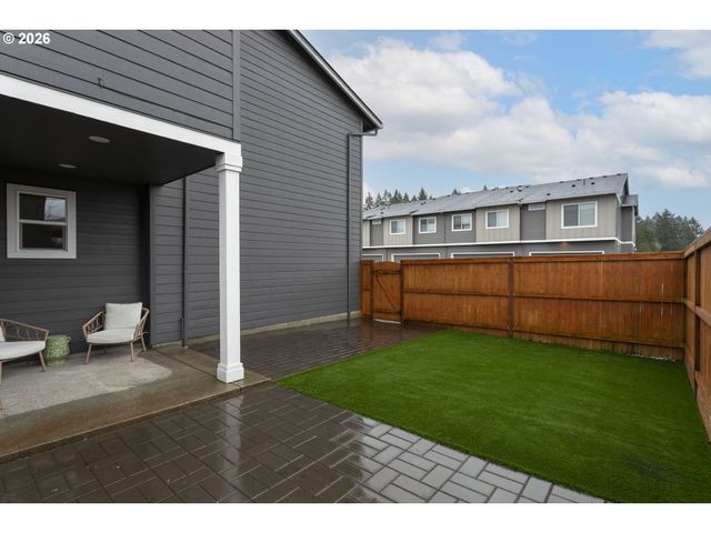 18103 Ne 46TH Ave, Vancouver, WA 98686