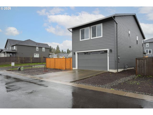 18103 Ne 46TH Ave, Vancouver, WA 98686