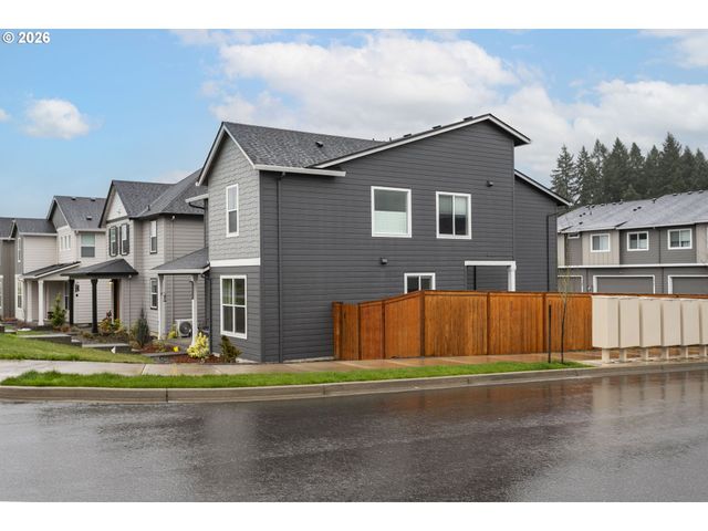 18103 Ne 46TH Ave, Vancouver, WA 98686