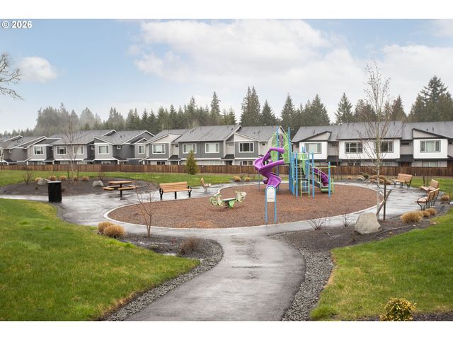 18103 Ne 46TH Ave, Vancouver, WA 98686